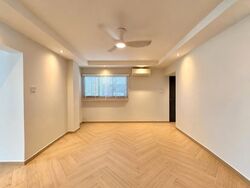 Chapel Lodge (D15), Condominium #634686401